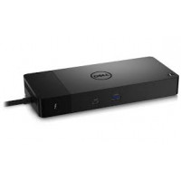Док-станция Dell Thunderbolt Dock WD22TB4 (210-BDTD)
