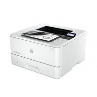 Принтер HP Europe LaserJet Pro 4003dn (2Z609A#B19)