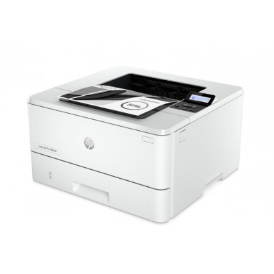Принтер HP Europe LaserJet Pro 4003dn (2Z609A#B19)