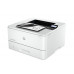 Принтер HP Europe LaserJet Pro 4003dn (2Z609A#B19)