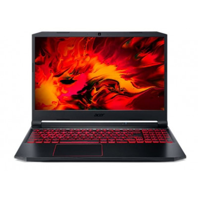 Ноутбук Acer Nitro 5 AN515-58 (NH.QFJER.00A)