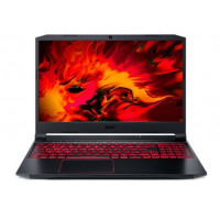 Ноутбук Acer Nitro 5 AN515-58 (NH.QFMER.00D)