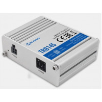 Шлюз TELTONIKA TRB145 LTE RS485 (TRB145003000)