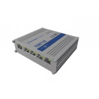 Коммутатор TELTONIKA TSW110 PoE+Switch (TSW110000000)