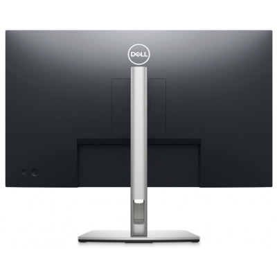 Монитор Dell P2723QE (210-BDFZ)