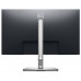 Монитор Dell P2723QE (210-BDFZ)