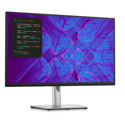 Монитор Dell P2723QE (210-BDFZ)