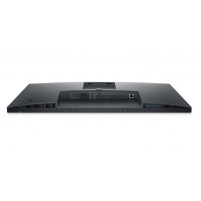 Монитор Dell P2723QE (210-BDFZ)