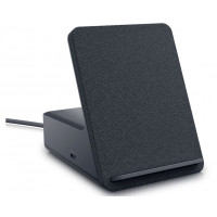 Док-станция Dell Dual Charge Dock - HD22Q (210-BEYX)