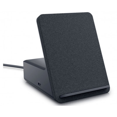 Док-станция Dell Dual Charge Dock - HD22Q (210-BEYX)