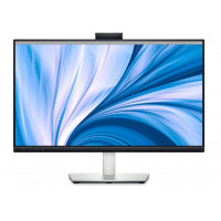 Монитор Dell C2423H (210-BDSL)