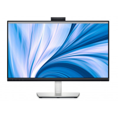 Монитор Dell C2423H (210-BDSL)