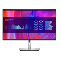 Монитор Dell P3223DE (210-BDGB)