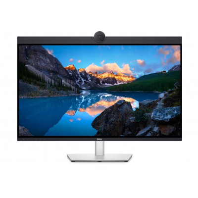 Монитор Dell U3223QZ (210-BDZZ)