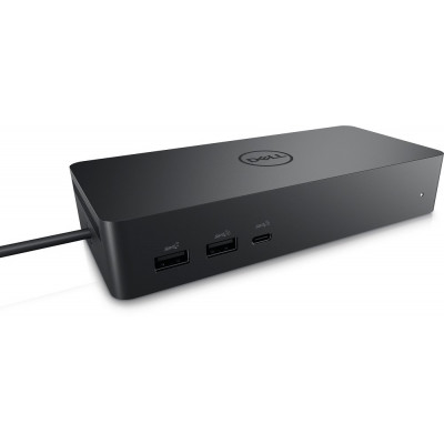 Док-станция Dell Universal Dock UD22 (210-BEYV)