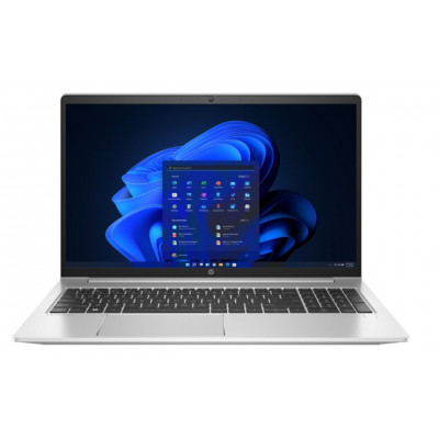 Ноутбук HP Europe Probook 450 G9 (6S6J8EA#UUQ)