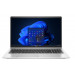 Ноутбук HP Europe Probook 450 G9 (6S6J8EA#UUQ)