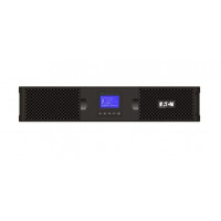 ИБП Eaton 9SX 1000i Rack2U (9SX1000IR)