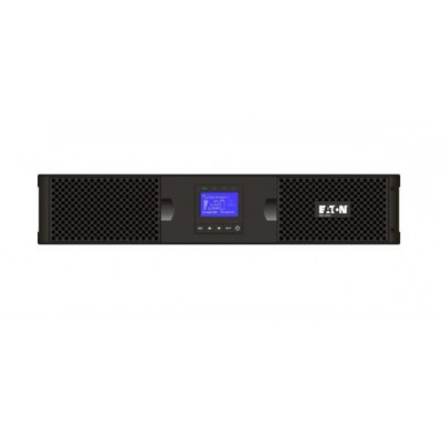 ИБП Eaton 9SX 1000i Rack2U (9SX1000IR)