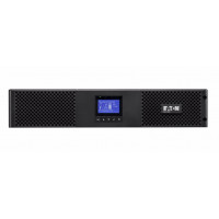 ИБП Eaton 9SX 2000i Rack2U (9SX2000IR)