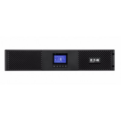ИБП Eaton 9SX 2000i Rack2U (9SX2000IR)