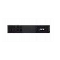 Аккумулятор Eaton 9SX EBM Rack2U (9SXEBM36R)