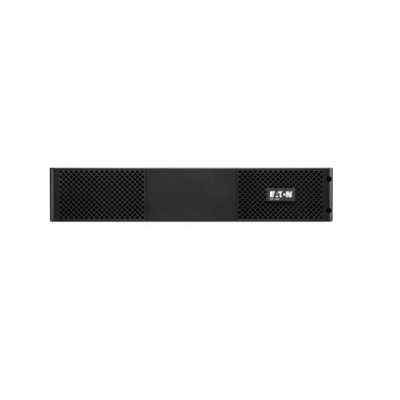 Аккумулятор Eaton 9SX EBM Rack2U (9SXEBM36R)