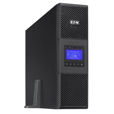ИБП Eaton 9SX 5000i RT3U (9SX5KiRT)