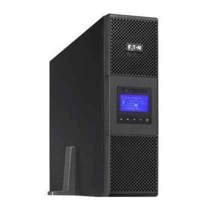ИБП Eaton 9SX 11000i RT6U (9SX11KiRT)