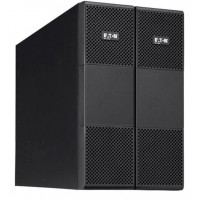 Дополнительная батарея Eaton 9SX EBM (9SXEBM240)