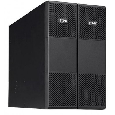 Дополнительная батарея Eaton 9SX EBM (9SXEBM240)