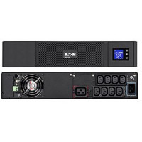 ИБП Eaton 5SC 2200i RT2U (5SC2200IRT)