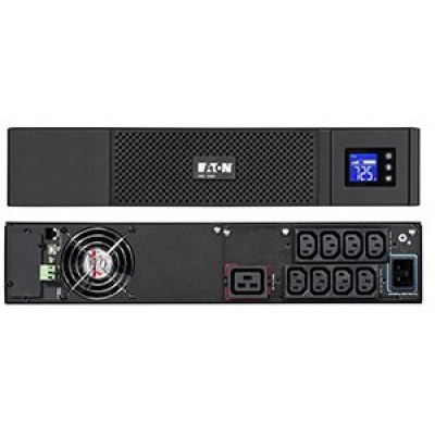 ИБП Eaton 5SC 2200i RT2U (5SC2200IRT)