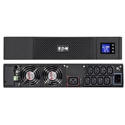ИБП Eaton 5SC 2200i RT2U (5SC3000IRT)
