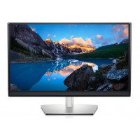 Монитор Dell UP3221Q (210-AXVH)