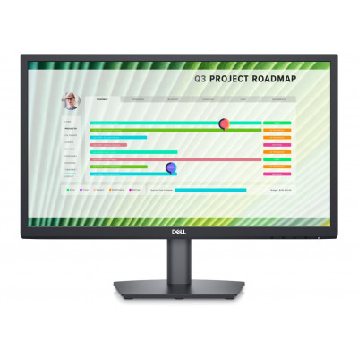 Монитор Dell E2223HV (210-BDRL)