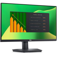 Монитор Dell E2423HN (210-BEJO)