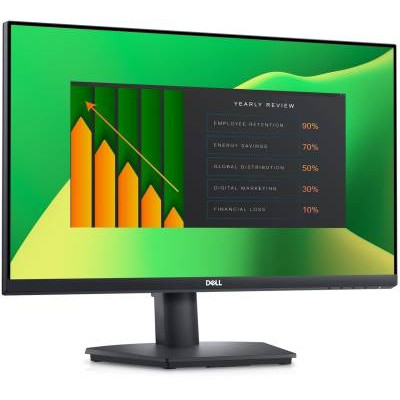 Монитор Dell E2423HN (210-BEJO)
