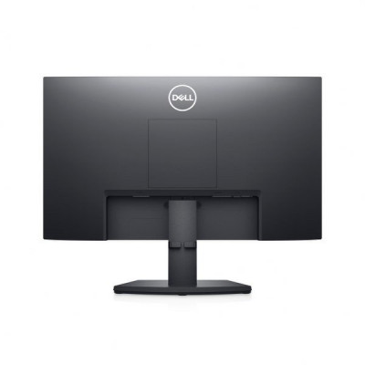 Монитор Dell E2423HN (210-BEJO)