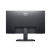 Монитор Dell E2423HN (210-BEJO)