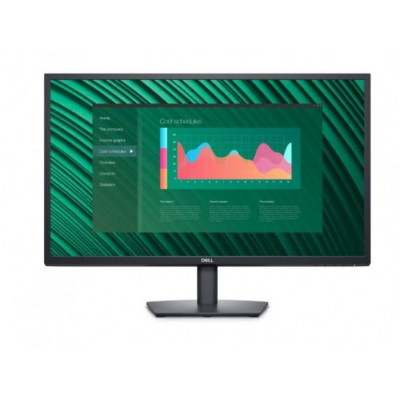 Монитор Dell E2723H (210-BEJQ)