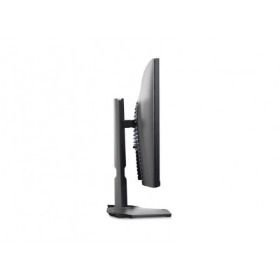 Монитор Dell G2723H (210-BFDT)