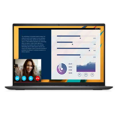 Ноутбук Dell Vostro 5620 (210-BDBL-6)