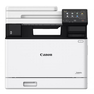 МФП Canon i-SENSYS MF754Cdw (5455C023)