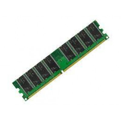 Память HPE (P43016-B21)