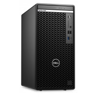 Компьютер Dell OptiPlex 5000 (210-BCRM-3)