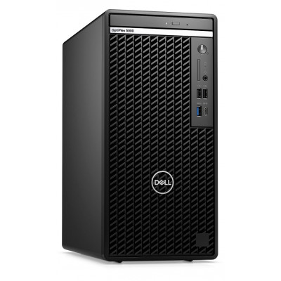 Компьютер Dell OptiPlex 5000 (210-BCRM-3)