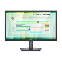 Монитор Dell E2223HN (210-AZZG)