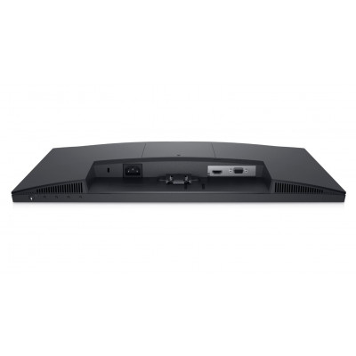Монитор Dell E2223HN (210-AZZG)