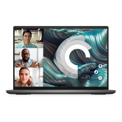 Ноутбук Dell Vostro 7620 (210-BDVL-5)